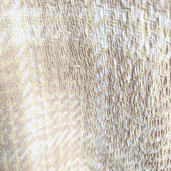 Urban Outfitters BDG Exploded Twill Work Overshirt - Picture 8 of 8